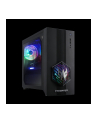 Acer | Predator | Orion 3000 | Desktop | Tower | Intel Core Ultra 5 | 225F | 16 GB | DDR5 | 512 GB | NVIDIA GeForce RTX 5060 | No keyboard | Windows 11 Home | Warranty 24 month(s) - nr 2