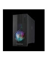Acer | Predator | Orion 3000 | Desktop | Tower | Intel Core Ultra 5 | 225F | 16 GB | DDR5 | 512 GB | NVIDIA GeForce RTX 5060 | No keyboard | Windows 11 Home | Warranty 24 month(s) - nr 3