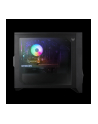 Acer | Predator | Orion 3000 | Desktop | Tower | Intel Core Ultra 5 | 225F | 16 GB | DDR5 | 512 GB | NVIDIA GeForce RTX 5060 | No keyboard | Windows 11 Home | Warranty 24 month(s) - nr 4