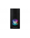 Acer | Predator | Orion 3000 | Desktop | Tower | Intel Core Ultra 5 | 225F | 16 GB | DDR5 | 512 GB | NVIDIA GeForce RTX 5060 | No keyboard | Windows 11 Home | Warranty 24 month(s) - nr 5