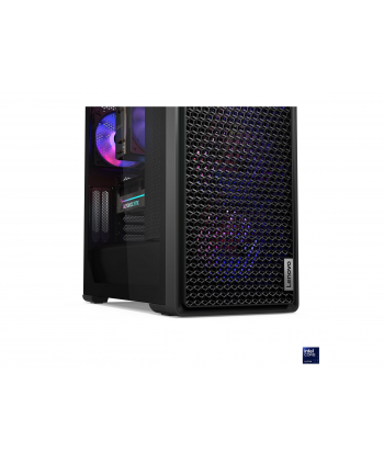Lenovo Legion | T7 34IAS10 | Desktop | Tower | Intel Core Ultra 7 | 265KF | 32 (2x16GB) GB | UDIMM DDR5 | 1000 GB | NVIDIA GeForce RTX 5080 | No Optical drive | No keyboard | Windows 11 Home | Warranty 24 month(s)
