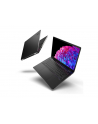 TravelMate | TMP414-42-TCO-R8M9 | Acer Blue | 14 '' | 1920 x 1200 pixels | AMD Ryzen 5 Pro | 16 GB | 8540U | DDR5 SDRAM | Solid-state drive capacity 512 GB | AMD Radeon 740M Graphics | Windows 11 Pro | Keyboard language English | Keyboard backl - nr 2
