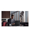 TravelMate | TMP414-42-TCO-R8M9 | Acer Blue | 14 '' | 1920 x 1200 pixels | AMD Ryzen 5 Pro | 16 GB | 8540U | DDR5 SDRAM | Solid-state drive capacity 512 GB | AMD Radeon 740M Graphics | Windows 11 Pro | Keyboard language English | Keyboard backl - nr 5