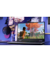 Lenovo LOQ 17IRX10 17.3 FHD i7-14700HX/16GB/1TB/NVIDIA GF RTX 5070 8GB/WIN11 Home/ENG Backlit kbd/Luna Grey/2Y Warranty | Lenovo LOQ 17IRX10 | Luna Grey | 17.3 '' | IPS | FHD | 1920 x 1080 pixels | Intel Core i7 | i7-14700HX | 16 GB | SO-DIMM D - nr 10