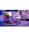 Lenovo LOQ 17IRX10 17.3 FHD i7-14700HX/16GB/1TB/NVIDIA GF RTX 5070 8GB/WIN11 Home/ENG Backlit kbd/Luna Grey/2Y Warranty | Lenovo LOQ 17IRX10 | Luna Grey | 17.3 '' | IPS | FHD | 1920 x 1080 pixels | Intel Core i7 | i7-14700HX | 16 GB | SO-DIMM D - nr 11