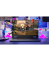 Lenovo LOQ 17IRX10 17.3 FHD i7-14700HX/16GB/1TB/NVIDIA GF RTX 5070 8GB/WIN11 Home/ENG Backlit kbd/Luna Grey/2Y Warranty | Lenovo LOQ 17IRX10 | Luna Grey | 17.3 '' | IPS | FHD | 1920 x 1080 pixels | Intel Core i7 | i7-14700HX | 16 GB | SO-DIMM D - nr 13