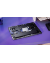 Lenovo LOQ 17IRX10 17.3 FHD i7-14700HX/16GB/1TB/NVIDIA GF RTX 5070 8GB/WIN11 Home/ENG Backlit kbd/Luna Grey/2Y Warranty | Lenovo LOQ 17IRX10 | Luna Grey | 17.3 '' | IPS | FHD | 1920 x 1080 pixels | Intel Core i7 | i7-14700HX | 16 GB | SO-DIMM D - nr 14
