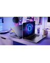 Lenovo LOQ 17IRX10 17.3 FHD i7-14700HX/16GB/1TB/NVIDIA GF RTX 5070 8GB/WIN11 Home/ENG Backlit kbd/Luna Grey/2Y Warranty | Lenovo LOQ 17IRX10 | Luna Grey | 17.3 '' | IPS | FHD | 1920 x 1080 pixels | Intel Core i7 | i7-14700HX | 16 GB | SO-DIMM D - nr 15