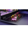 Lenovo LOQ 17IRX10 17.3 FHD i7-14700HX/16GB/1TB/NVIDIA GF RTX 5070 8GB/WIN11 Home/ENG Backlit kbd/Luna Grey/2Y Warranty | Lenovo LOQ 17IRX10 | Luna Grey | 17.3 '' | IPS | FHD | 1920 x 1080 pixels | Intel Core i7 | i7-14700HX | 16 GB | SO-DIMM D - nr 16