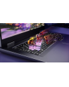 Lenovo LOQ 17IRX10 17.3 FHD i7-14700HX/16GB/1TB/NVIDIA GF RTX 5070 8GB/WIN11 Home/ENG Backlit kbd/Luna Grey/2Y Warranty | Lenovo LOQ 17IRX10 | Luna Grey | 17.3 '' | IPS | FHD | 1920 x 1080 pixels | Intel Core i7 | i7-14700HX | 16 GB | SO-DIMM D - nr 17