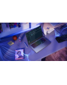 Lenovo LOQ 17IRX10 17.3 FHD i7-14700HX/16GB/1TB/NVIDIA GF RTX 5070 8GB/WIN11 Home/ENG Backlit kbd/Luna Grey/2Y Warranty | Lenovo LOQ 17IRX10 | Luna Grey | 17.3 '' | IPS | FHD | 1920 x 1080 pixels | Intel Core i7 | i7-14700HX | 16 GB | SO-DIMM D - nr 18