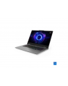 Lenovo LOQ 17IRX10 17.3 FHD i7-14700HX/16GB/1TB/NVIDIA GF RTX 5070 8GB/WIN11 Home/ENG Backlit kbd/Luna Grey/2Y Warranty | Lenovo LOQ 17IRX10 | Luna Grey | 17.3 '' | IPS | FHD | 1920 x 1080 pixels | Intel Core i7 | i7-14700HX | 16 GB | SO-DIMM D - nr 1