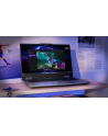 Lenovo LOQ 17IRX10 17.3 FHD i7-14700HX/16GB/1TB/NVIDIA GF RTX 5070 8GB/WIN11 Home/ENG Backlit kbd/Luna Grey/2Y Warranty | Lenovo LOQ 17IRX10 | Luna Grey | 17.3 '' | IPS | FHD | 1920 x 1080 pixels | Intel Core i7 | i7-14700HX | 16 GB | SO-DIMM D - nr 20