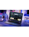 Lenovo LOQ 17IRX10 17.3 FHD i7-14700HX/16GB/1TB/NVIDIA GF RTX 5070 8GB/WIN11 Home/ENG Backlit kbd/Luna Grey/2Y Warranty | Lenovo LOQ 17IRX10 | Luna Grey | 17.3 '' | IPS | FHD | 1920 x 1080 pixels | Intel Core i7 | i7-14700HX | 16 GB | SO-DIMM D - nr 21