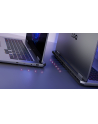 Lenovo LOQ 17IRX10 17.3 FHD i7-14700HX/16GB/1TB/NVIDIA GF RTX 5070 8GB/WIN11 Home/ENG Backlit kbd/Luna Grey/2Y Warranty | Lenovo LOQ 17IRX10 | Luna Grey | 17.3 '' | IPS | FHD | 1920 x 1080 pixels | Intel Core i7 | i7-14700HX | 16 GB | SO-DIMM D - nr 24