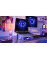 Lenovo LOQ 17IRX10 17.3 FHD i7-14700HX/16GB/1TB/NVIDIA GF RTX 5070 8GB/WIN11 Home/ENG Backlit kbd/Luna Grey/2Y Warranty | Lenovo LOQ 17IRX10 | Luna Grey | 17.3 '' | IPS | FHD | 1920 x 1080 pixels | Intel Core i7 | i7-14700HX | 16 GB | SO-DIMM D - nr 25