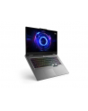 Lenovo LOQ 17IRX10 17.3 FHD i7-14700HX/16GB/1TB/NVIDIA GF RTX 5070 8GB/WIN11 Home/ENG Backlit kbd/Luna Grey/2Y Warranty | Lenovo LOQ 17IRX10 | Luna Grey | 17.3 '' | IPS | FHD | 1920 x 1080 pixels | Intel Core i7 | i7-14700HX | 16 GB | SO-DIMM D - nr 27