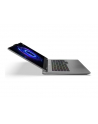 Lenovo LOQ 17IRX10 17.3 FHD i7-14700HX/16GB/1TB/NVIDIA GF RTX 5070 8GB/WIN11 Home/ENG Backlit kbd/Luna Grey/2Y Warranty | Lenovo LOQ 17IRX10 | Luna Grey | 17.3 '' | IPS | FHD | 1920 x 1080 pixels | Intel Core i7 | i7-14700HX | 16 GB | SO-DIMM D - nr 29