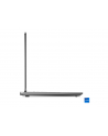 Lenovo LOQ 17IRX10 17.3 FHD i7-14700HX/16GB/1TB/NVIDIA GF RTX 5070 8GB/WIN11 Home/ENG Backlit kbd/Luna Grey/2Y Warranty | Lenovo LOQ 17IRX10 | Luna Grey | 17.3 '' | IPS | FHD | 1920 x 1080 pixels | Intel Core i7 | i7-14700HX | 16 GB | SO-DIMM D - nr 2