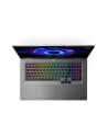 Lenovo LOQ 17IRX10 17.3 FHD i7-14700HX/16GB/1TB/NVIDIA GF RTX 5070 8GB/WIN11 Home/ENG Backlit kbd/Luna Grey/2Y Warranty | Lenovo LOQ 17IRX10 | Luna Grey | 17.3 '' | IPS | FHD | 1920 x 1080 pixels | Intel Core i7 | i7-14700HX | 16 GB | SO-DIMM D - nr 31