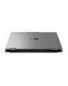 Lenovo LOQ 17IRX10 17.3 FHD i7-14700HX/16GB/1TB/NVIDIA GF RTX 5070 8GB/WIN11 Home/ENG Backlit kbd/Luna Grey/2Y Warranty | Lenovo LOQ 17IRX10 | Luna Grey | 17.3 '' | IPS | FHD | 1920 x 1080 pixels | Intel Core i7 | i7-14700HX | 16 GB | SO-DIMM D - nr 32