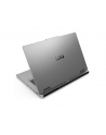 Lenovo LOQ 17IRX10 17.3 FHD i7-14700HX/16GB/1TB/NVIDIA GF RTX 5070 8GB/WIN11 Home/ENG Backlit kbd/Luna Grey/2Y Warranty | Lenovo LOQ 17IRX10 | Luna Grey | 17.3 '' | IPS | FHD | 1920 x 1080 pixels | Intel Core i7 | i7-14700HX | 16 GB | SO-DIMM D - nr 33