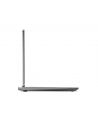 Lenovo LOQ 17IRX10 17.3 FHD i7-14700HX/16GB/1TB/NVIDIA GF RTX 5070 8GB/WIN11 Home/ENG Backlit kbd/Luna Grey/2Y Warranty | Lenovo LOQ 17IRX10 | Luna Grey | 17.3 '' | IPS | FHD | 1920 x 1080 pixels | Intel Core i7 | i7-14700HX | 16 GB | SO-DIMM D - nr 35