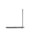 Lenovo LOQ 17IRX10 17.3 FHD i7-14700HX/16GB/1TB/NVIDIA GF RTX 5070 8GB/WIN11 Home/ENG Backlit kbd/Luna Grey/2Y Warranty | Lenovo LOQ 17IRX10 | Luna Grey | 17.3 '' | IPS | FHD | 1920 x 1080 pixels | Intel Core i7 | i7-14700HX | 16 GB | SO-DIMM D - nr 36