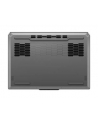 Lenovo LOQ 17IRX10 17.3 FHD i7-14700HX/16GB/1TB/NVIDIA GF RTX 5070 8GB/WIN11 Home/ENG Backlit kbd/Luna Grey/2Y Warranty | Lenovo LOQ 17IRX10 | Luna Grey | 17.3 '' | IPS | FHD | 1920 x 1080 pixels | Intel Core i7 | i7-14700HX | 16 GB | SO-DIMM D - nr 37
