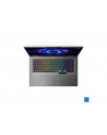 Lenovo LOQ 17IRX10 17.3 FHD i7-14700HX/16GB/1TB/NVIDIA GF RTX 5070 8GB/WIN11 Home/ENG Backlit kbd/Luna Grey/2Y Warranty | Lenovo LOQ 17IRX10 | Luna Grey | 17.3 '' | IPS | FHD | 1920 x 1080 pixels | Intel Core i7 | i7-14700HX | 16 GB | SO-DIMM D - nr 39