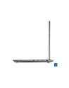 Lenovo LOQ 17IRX10 17.3 FHD i7-14700HX/16GB/1TB/NVIDIA GF RTX 5070 8GB/WIN11 Home/ENG Backlit kbd/Luna Grey/2Y Warranty | Lenovo LOQ 17IRX10 | Luna Grey | 17.3 '' | IPS | FHD | 1920 x 1080 pixels | Intel Core i7 | i7-14700HX | 16 GB | SO-DIMM D - nr 3