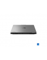 Lenovo LOQ 17IRX10 17.3 FHD i7-14700HX/16GB/1TB/NVIDIA GF RTX 5070 8GB/WIN11 Home/ENG Backlit kbd/Luna Grey/2Y Warranty | Lenovo LOQ 17IRX10 | Luna Grey | 17.3 '' | IPS | FHD | 1920 x 1080 pixels | Intel Core i7 | i7-14700HX | 16 GB | SO-DIMM D - nr 40