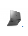 Lenovo LOQ 17IRX10 17.3 FHD i7-14700HX/16GB/1TB/NVIDIA GF RTX 5070 8GB/WIN11 Home/ENG Backlit kbd/Luna Grey/2Y Warranty | Lenovo LOQ 17IRX10 | Luna Grey | 17.3 '' | IPS | FHD | 1920 x 1080 pixels | Intel Core i7 | i7-14700HX | 16 GB | SO-DIMM D - nr 41