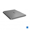 Lenovo LOQ 17IRX10 17.3 FHD i7-14700HX/16GB/1TB/NVIDIA GF RTX 5070 8GB/WIN11 Home/ENG Backlit kbd/Luna Grey/2Y Warranty | Lenovo LOQ 17IRX10 | Luna Grey | 17.3 '' | IPS | FHD | 1920 x 1080 pixels | Intel Core i7 | i7-14700HX | 16 GB | SO-DIMM D - nr 42