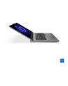 Lenovo LOQ 17IRX10 17.3 FHD i7-14700HX/16GB/1TB/NVIDIA GF RTX 5070 8GB/WIN11 Home/ENG Backlit kbd/Luna Grey/2Y Warranty | Lenovo LOQ 17IRX10 | Luna Grey | 17.3 '' | IPS | FHD | 1920 x 1080 pixels | Intel Core i7 | i7-14700HX | 16 GB | SO-DIMM D - nr 4