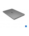 Lenovo LOQ 17IRX10 17.3 FHD i7-14700HX/16GB/1TB/NVIDIA GF RTX 5070 8GB/WIN11 Home/ENG Backlit kbd/Luna Grey/2Y Warranty | Lenovo LOQ 17IRX10 | Luna Grey | 17.3 '' | IPS | FHD | 1920 x 1080 pixels | Intel Core i7 | i7-14700HX | 16 GB | SO-DIMM D - nr 5