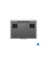 Lenovo LOQ 17IRX10 17.3 FHD i7-14700HX/16GB/1TB/NVIDIA GF RTX 5070 8GB/WIN11 Home/ENG Backlit kbd/Luna Grey/2Y Warranty | Lenovo LOQ 17IRX10 | Luna Grey | 17.3 '' | IPS | FHD | 1920 x 1080 pixels | Intel Core i7 | i7-14700HX | 16 GB | SO-DIMM D - nr 6