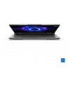 Lenovo LOQ 17IRX10 17.3 FHD i7-14700HX/16GB/1TB/NVIDIA GF RTX 5070 8GB/WIN11 Home/ENG Backlit kbd/Luna Grey/2Y Warranty | Lenovo LOQ 17IRX10 | Luna Grey | 17.3 '' | IPS | FHD | 1920 x 1080 pixels | Intel Core i7 | i7-14700HX | 16 GB | SO-DIMM D - nr 7