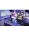 Lenovo LOQ 17IRX10 17.3 FHD i7-14700HX/16GB/1TB/NVIDIA GF RTX 5070 8GB/WIN11 Home/ENG Backlit kbd/Luna Grey/2Y Warranty | Lenovo LOQ 17IRX10 | Luna Grey | 17.3 '' | IPS | FHD | 1920 x 1080 pixels | Intel Core i7 | i7-14700HX | 16 GB | SO-DIMM D - nr 8
