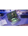 Lenovo LOQ 17IRX10 17.3 FHD i7-14700HX/16GB/1TB/NVIDIA GF RTX 5070 8GB/WIN11 Home/ENG Backlit kbd/Luna Grey/2Y Warranty | Lenovo LOQ 17IRX10 | Luna Grey | 17.3 '' | IPS | FHD | 1920 x 1080 pixels | Intel Core i7 | i7-14700HX | 16 GB | SO-DIMM D - nr 9