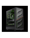 Gamemax Case | AERIS 330 MB | M-ATX - nr 1