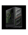 Gamemax Case | AERIS 330 MB | M-ATX - nr 2