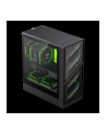 Gamemax Case | AERIS 330 MB | M-ATX - nr 3