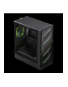 Gamemax Case | AERIS 330 MB | M-ATX - nr 4