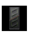 Gamemax Case | AERIS 330 MB | M-ATX - nr 5