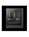 Gamemax Case | AERIS 330 MB | M-ATX - nr 6