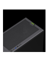 Gamemax Case | AERIS 330 MB | M-ATX - nr 7