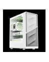 Gamemax Case | AERIS 330 MW | M-ATX - nr 1