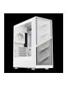 Gamemax Case | AERIS 330 MW | M-ATX - nr 2