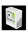 Gamemax Case | AERIS 330 MW | M-ATX - nr 3